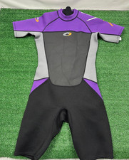 Osprey men shorty - xl,