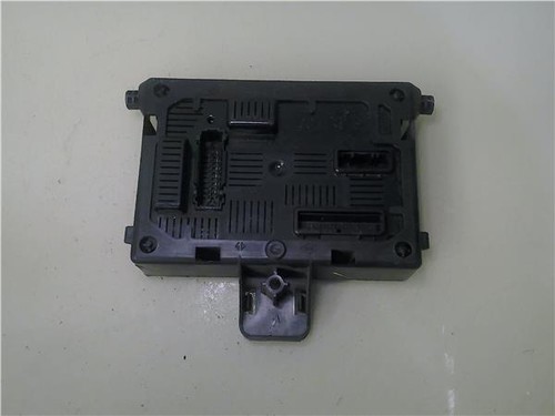 8201054128 uch renault clio - 8201054128,
