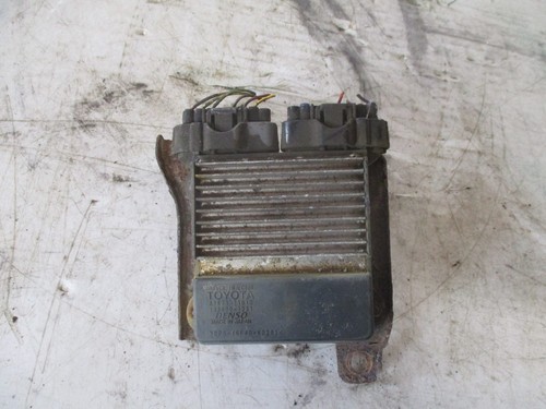 Toyota rav4 avensis injector - toyota,