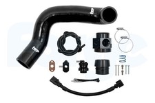 Forge Motorsport Dump Valve