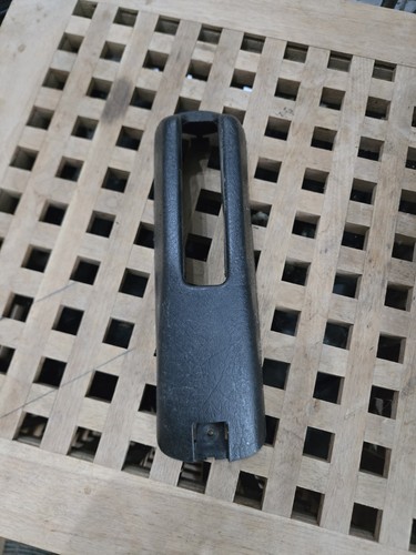 Golf mk2 handbrake - vw,