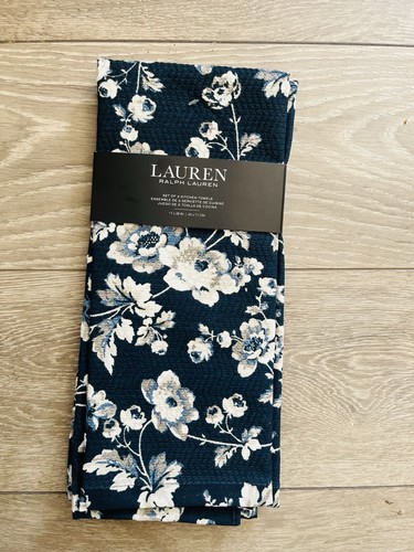 Ralph lauren tea - ralph, towel