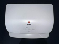 OLIVETTI PR2 PLUS DOT MATRIX PRINTER - P/N B8117 Best Printer 