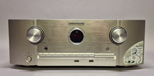 Marantz SR5007 AV Surround Receiver