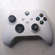 Xbox Series x/S Wireless