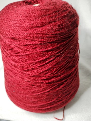 Atkinson yarns ply - ply,
