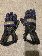 Keprotec Schoeller Kangeroo