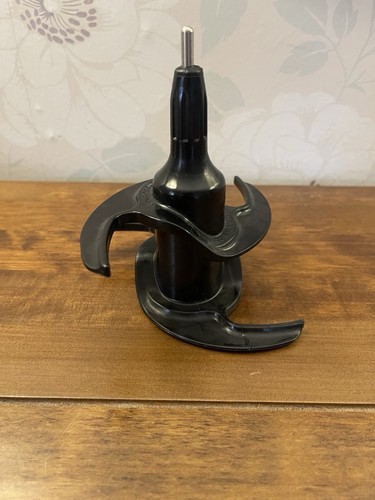 Dough blade assembly ninja - dough,