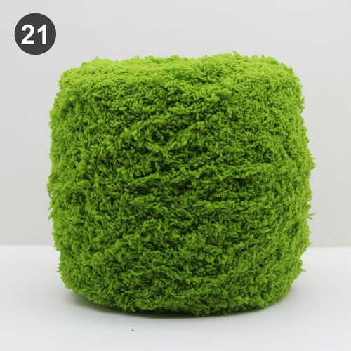 2x100g skeins yarn - skeins,