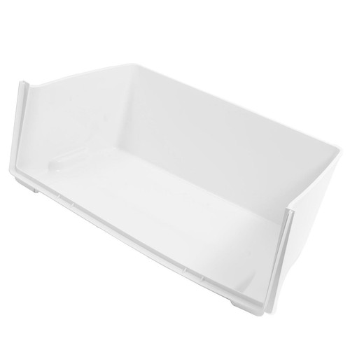 Hotpoint fridge freezer - &,