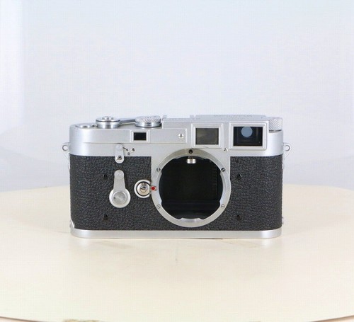 Leica stroke 35mm - m3,