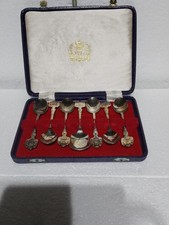 Queens Silver Jubilee 1977