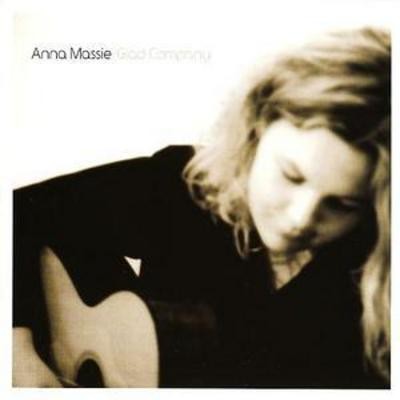 Anna massie glad company - glad,