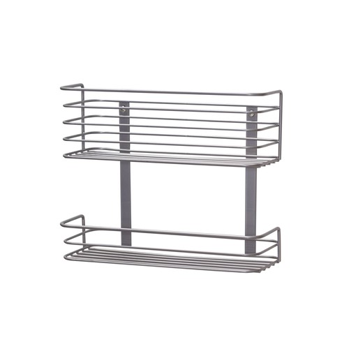 1228 double basket door - double,