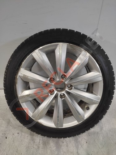 2011 volkswagen passat - 2011,