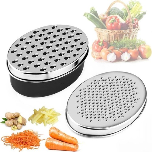 Kitchen cheese grater with - kitchen,