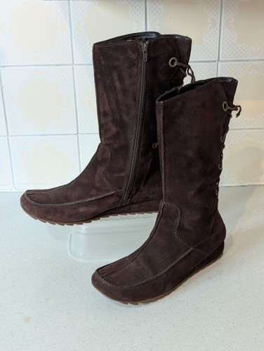 Hush puppies womens - hush,
