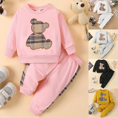Newborn baby boys girls - baby,