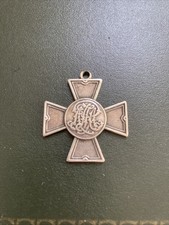 Imperial Russian St George’s