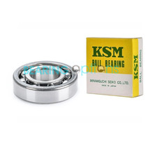 Ksm triumph bsa 3647 - ksm,