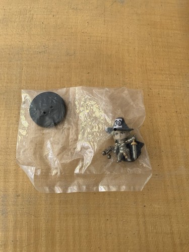 Warhammer 40k witch - warhammer, hunter