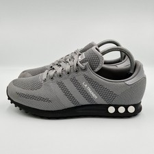 Adidas Originals LA Trainer