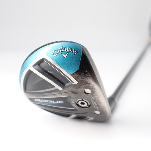 Tour issue callaway rogue sub - tour,