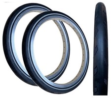 PAIR Baldys 16 x 1-3/8