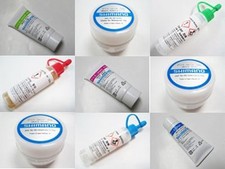 SHIMANO Service parts Reel