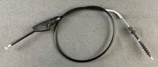 New genuine aprilia - rx, 50