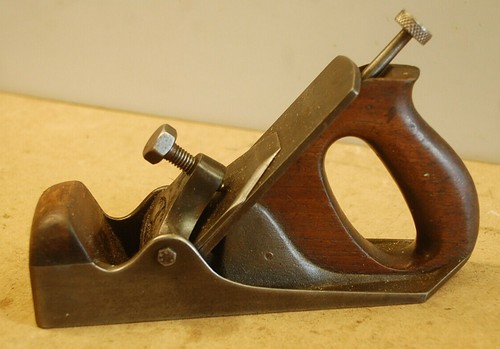 Vintage rare norris no 51 - ,