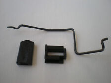 Throttle Trigger Rod for