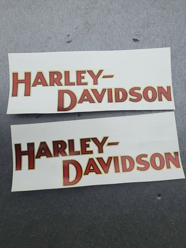 Harley wla wlc wld flathead - harley,