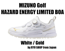 Mizuno Golf Shoes HAZARD