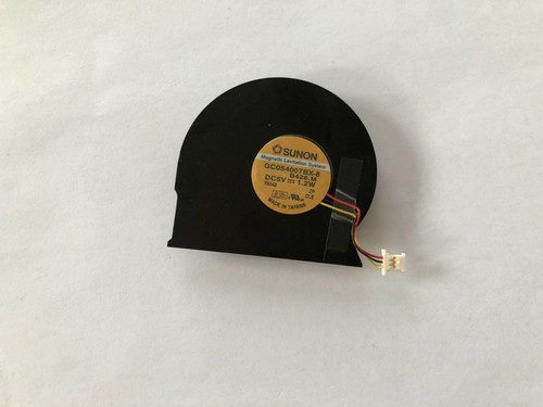 Gc054007bx b426 cooling - b426.m,