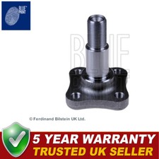 Blue Print Stub Axle Kingpin