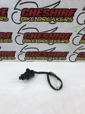 ♻️ Lexmoto Apollo CL 125 T