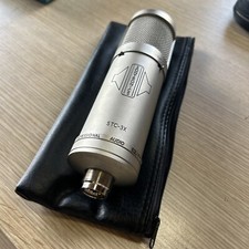 Sontronics STC-3X Condenser