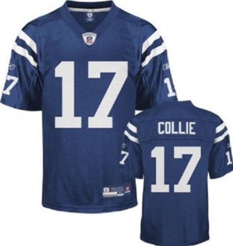Nfl football premier - football, jersey