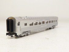 MTH 30-67282 Reading