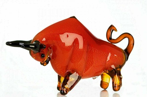 Massive huge 50cm murano - huge,