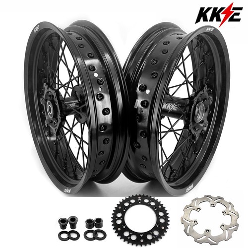 For suzuki drz400 2005 - for,
