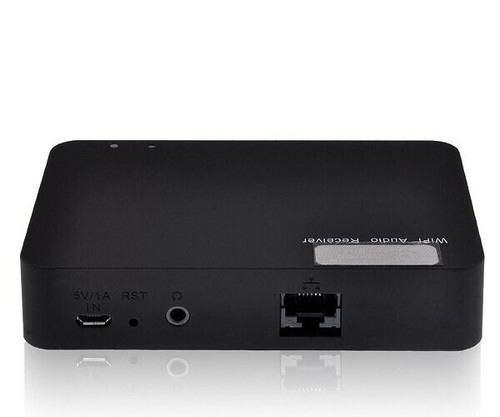 Andoer a900 protable - a900, mini