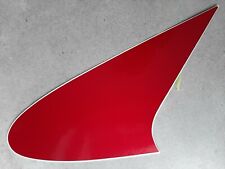 Sticker Yamaha TDM 850