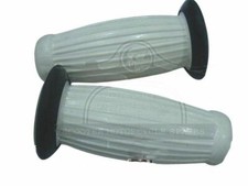 Lambretta SX TV LI GP Barrel