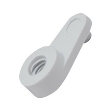 RAM NEXT DIMENSION Fridge &