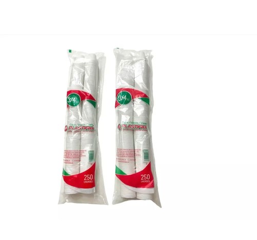 Mini disposable cuban style - mini,