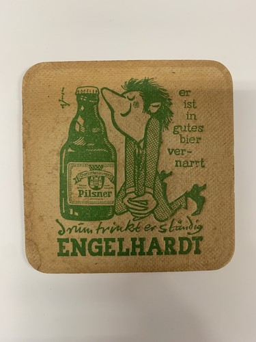 Very rare vintage - rare, 60s