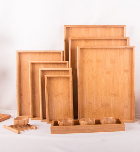 Japanese style handmade bamboo - handmade,