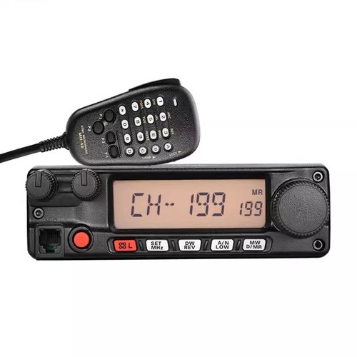 2900r vehicle intercom 75w - intercom,